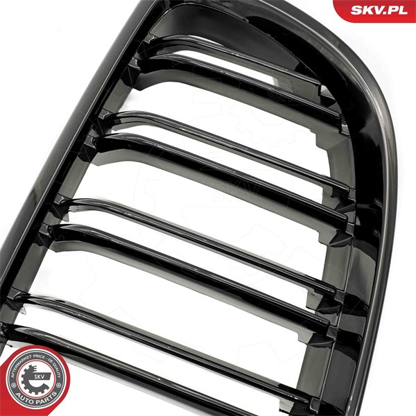 Kylargrill Esen skv 66SKV107 ESEN SKV Kylargrill Esen skv 66SKV107 ESEN SKV