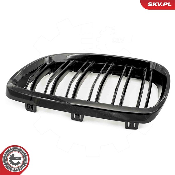 Kylargrill Esen skv 66SKV107 ESEN SKV Kylargrill Esen skv 66SKV107 ESEN SKV