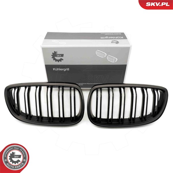 Kylargrill Esen skv 66SKV109 ESEN SKV