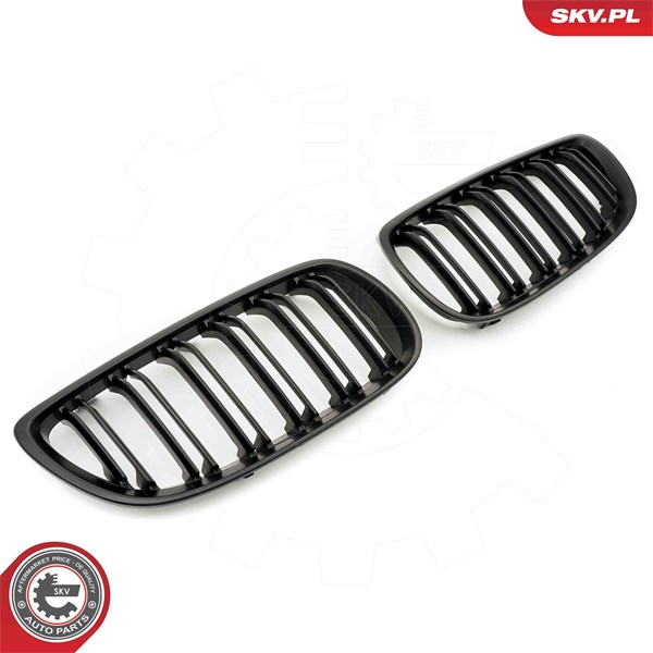 Kylargrill Esen skv 66SKV109 ESEN SKV Kylargrill Esen skv 66SKV109 ESEN SKV