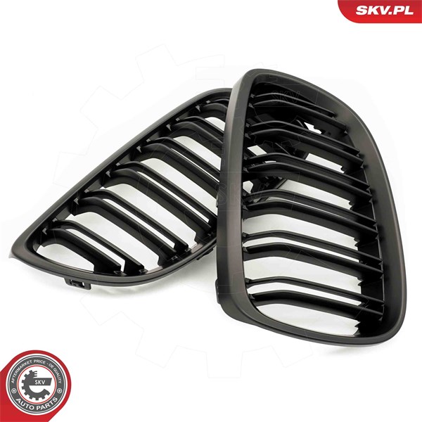 Kylargrill Esen skv 66SKV109 ESEN SKV Kylargrill Esen skv 66SKV109 ESEN SKV
