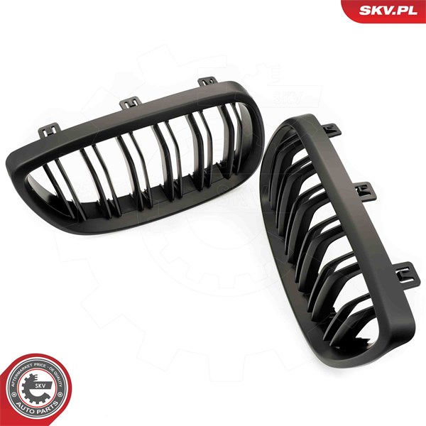 Kylargrill Esen skv 66SKV109 ESEN SKV Kylargrill Esen skv 66SKV109 ESEN SKV
