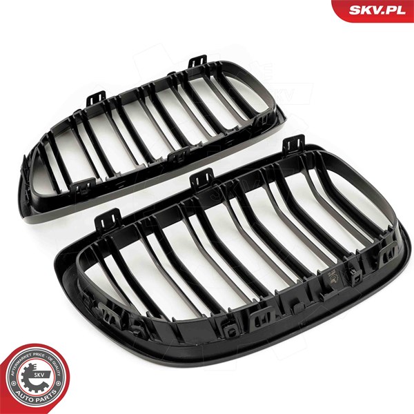 Kylargrill Esen skv 66SKV109 ESEN SKV Kylargrill Esen skv 66SKV109 ESEN SKV