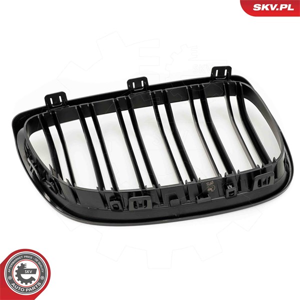 Kylargrill Esen skv 66SKV109 ESEN SKV Kylargrill Esen skv 66SKV109 ESEN SKV