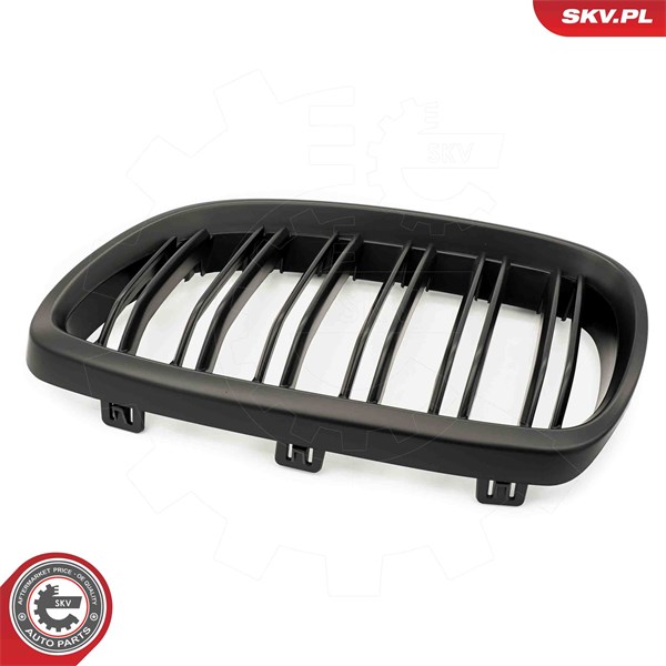 Kylargrill Esen skv 66SKV109 ESEN SKV Kylargrill Esen skv 66SKV109 ESEN SKV