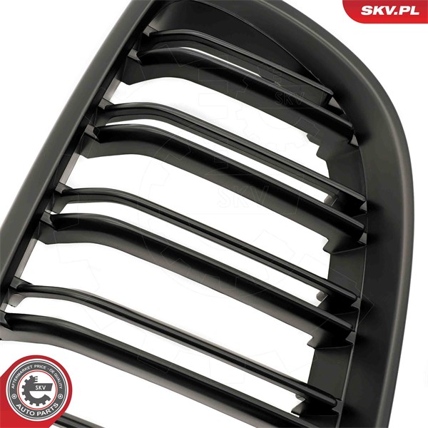 Kylargrill Esen skv 66SKV109 ESEN SKV Kylargrill Esen skv 66SKV109 ESEN SKV