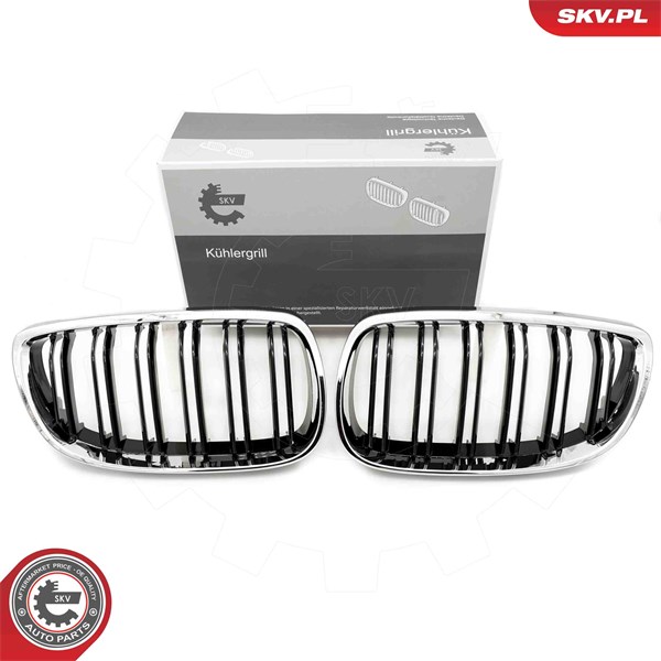 Kylargrill Esen skv 66SKV110 ESEN SKV