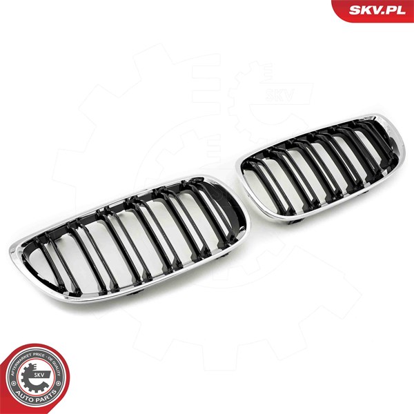 Kylargrill Esen skv 66SKV110 ESEN SKV Kylargrill Esen skv 66SKV110 ESEN SKV