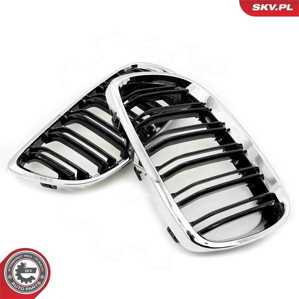 Kylargrill Esen skv 66SKV110 ESEN SKV Kylargrill Esen skv 66SKV110 ESEN SKV