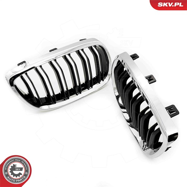 Kylargrill Esen skv 66SKV110 ESEN SKV Kylargrill Esen skv 66SKV110 ESEN SKV