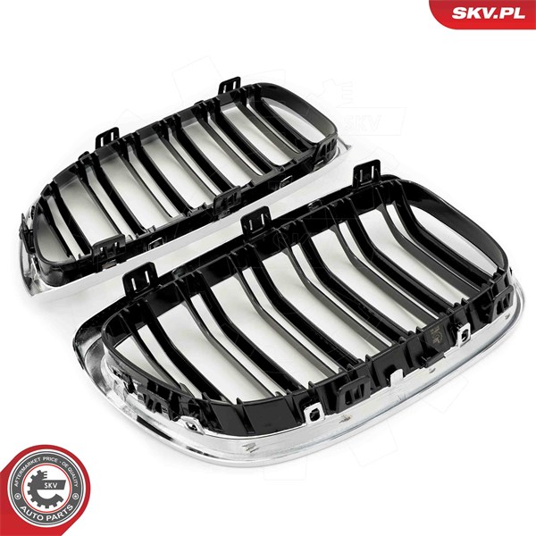 Kylargrill Esen skv 66SKV110 ESEN SKV Kylargrill Esen skv 66SKV110 ESEN SKV