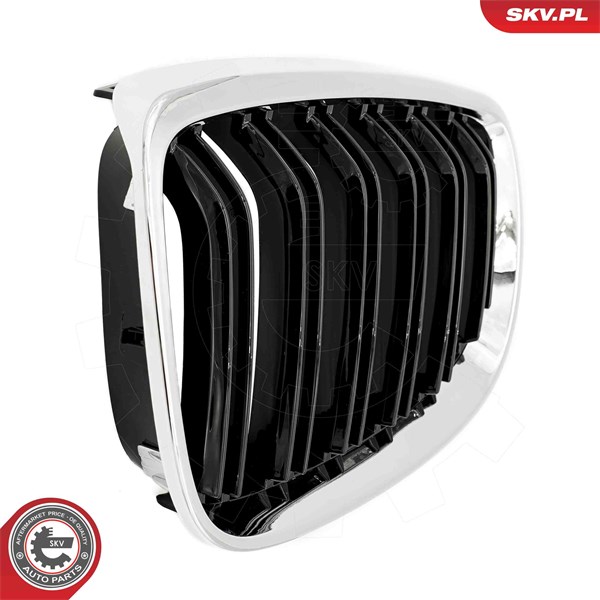 Kylargrill Esen skv 66SKV110 ESEN SKV Kylargrill Esen skv 66SKV110 ESEN SKV