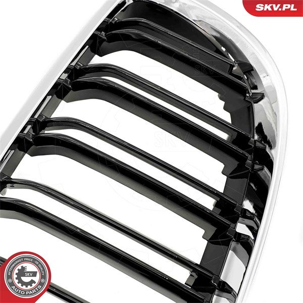 Kylargrill Esen skv 66SKV110 ESEN SKV Kylargrill Esen skv 66SKV110 ESEN SKV