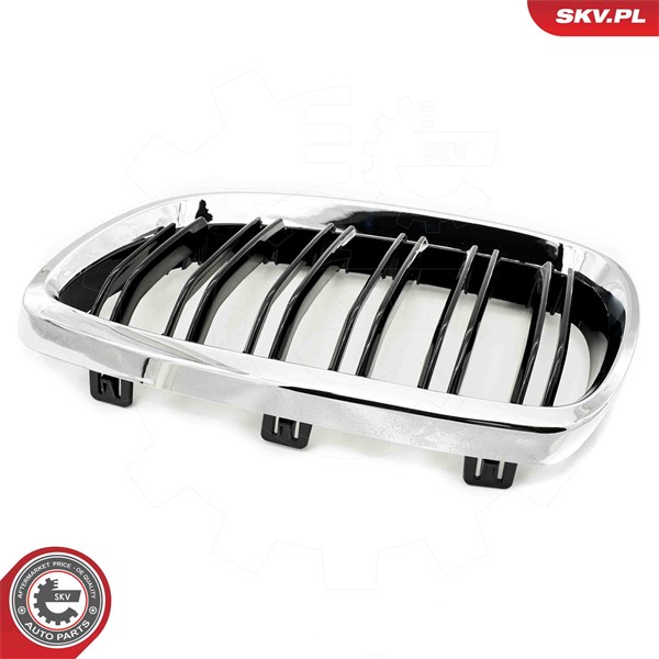 Kylargrill Esen skv 66SKV110 ESEN SKV