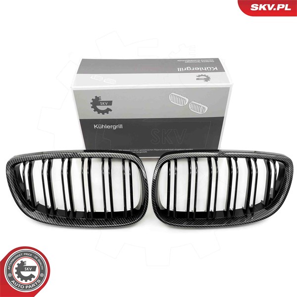 Kylargrill Esen skv 66SKV111 ESEN SKV Kylargrill Esen skv 66SKV111 ESEN SKV