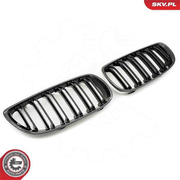 Kylargrill Esen skv 66SKV111 ESEN SKV Kylargrill Esen skv 66SKV111 ESEN SKV