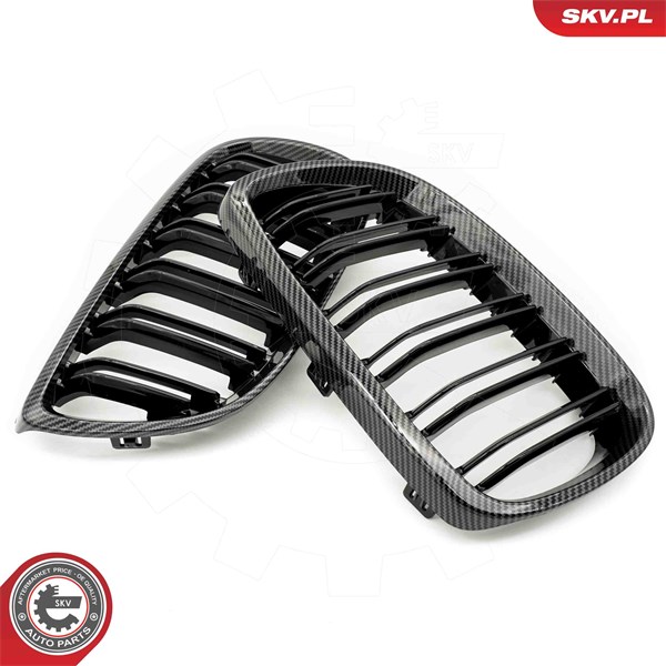 Kylargrill Esen skv 66SKV111 ESEN SKV Kylargrill Esen skv 66SKV111 ESEN SKV