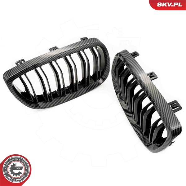 Kylargrill Esen skv 66SKV111 ESEN SKV Kylargrill Esen skv 66SKV111 ESEN SKV