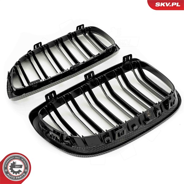 Kylargrill Esen skv 66SKV111 ESEN SKV Kylargrill Esen skv 66SKV111 ESEN SKV