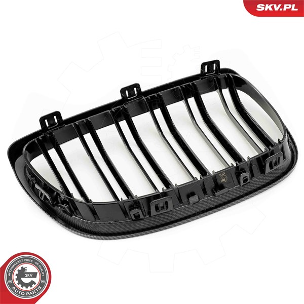 Kylargrill Esen skv 66SKV111 ESEN SKV Kylargrill Esen skv 66SKV111 ESEN SKV