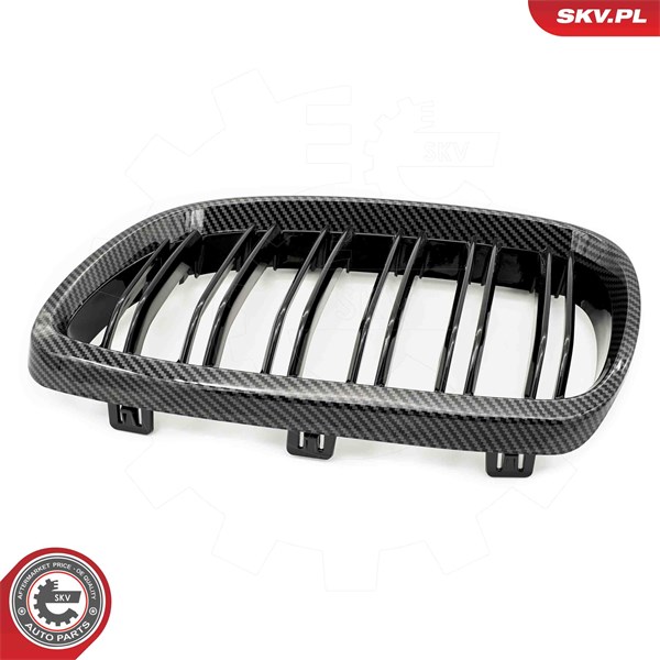 Kylargrill Esen skv 66SKV111 ESEN SKV Kylargrill Esen skv 66SKV111 ESEN SKV