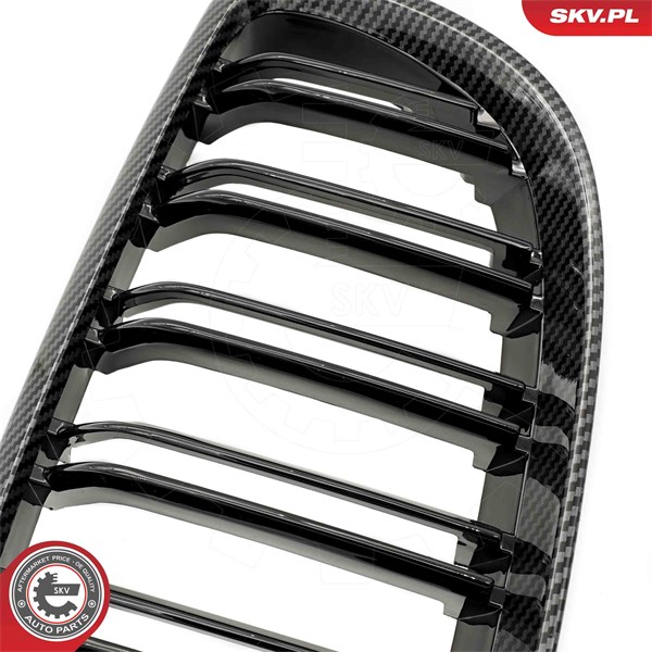Kylargrill Esen skv 66SKV111 ESEN SKV Kylargrill Esen skv 66SKV111 ESEN SKV