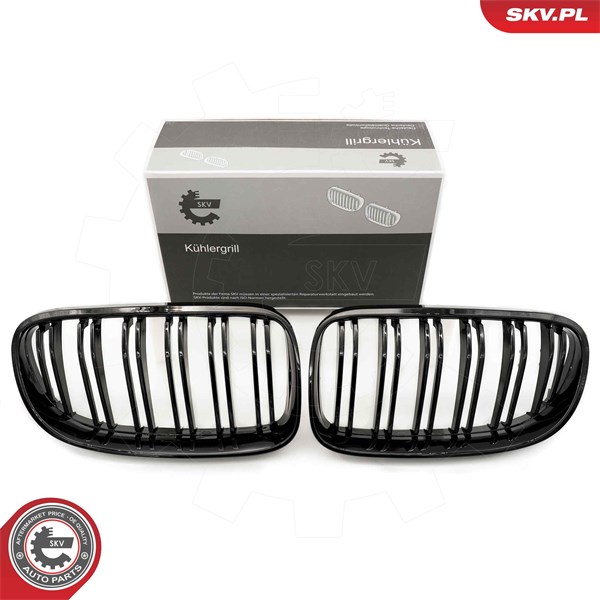 Kylargrill Esen skv 66SKV116 ESEN SKV