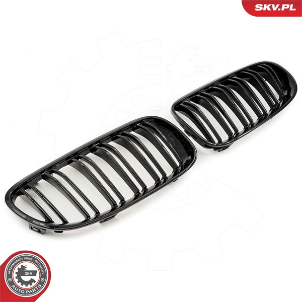 Kylargrill Esen skv 66SKV116 ESEN SKV Kylargrill Esen skv 66SKV116 ESEN SKV