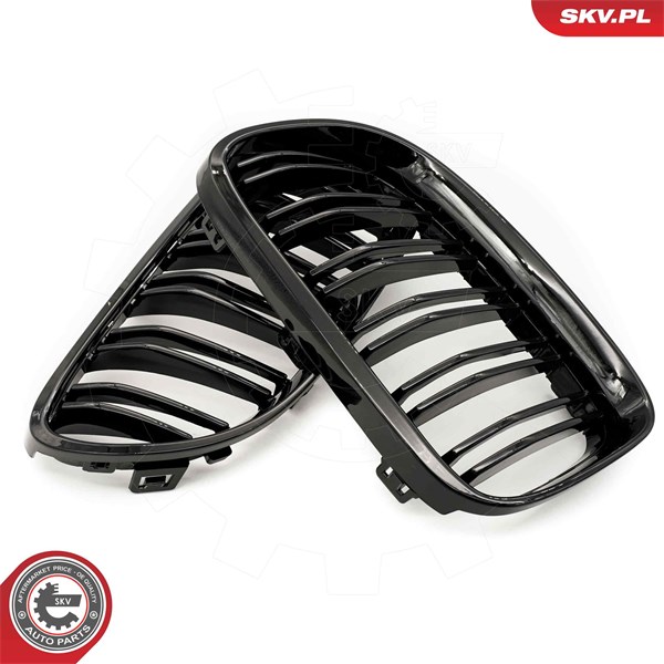 Kylargrill Esen skv 66SKV116 ESEN SKV Kylargrill Esen skv 66SKV116 ESEN SKV