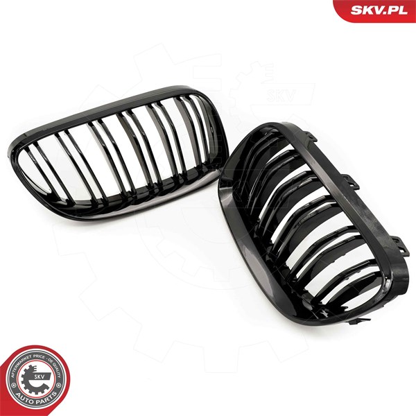 Kylargrill Esen skv 66SKV116 ESEN SKV Kylargrill Esen skv 66SKV116 ESEN SKV