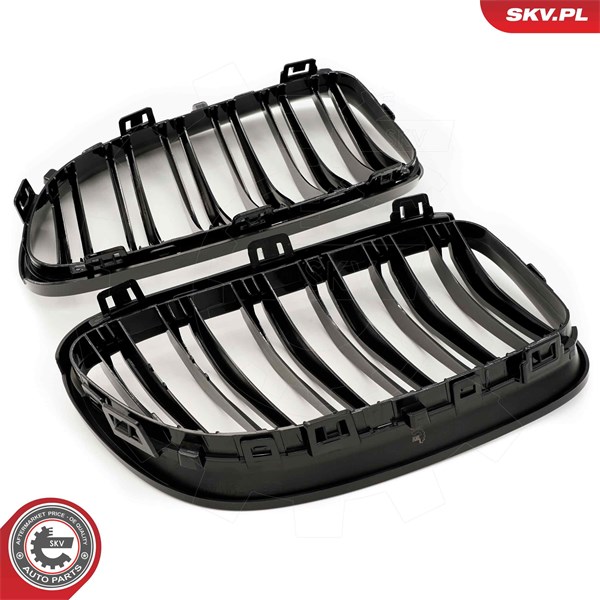 Kylargrill Esen skv 66SKV116 ESEN SKV Kylargrill Esen skv 66SKV116 ESEN SKV