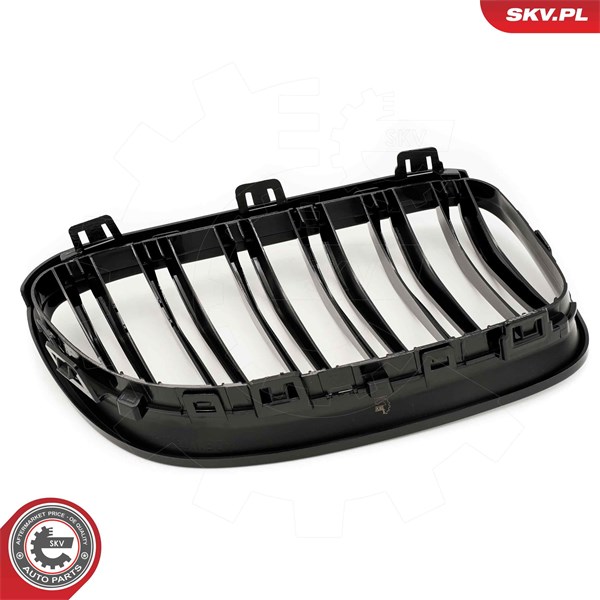 Kylargrill Esen skv 66SKV116 ESEN SKV Kylargrill Esen skv 66SKV116 ESEN SKV
