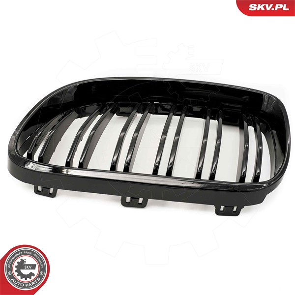 Kylargrill Esen skv 66SKV116 ESEN SKV Kylargrill Esen skv 66SKV116 ESEN SKV