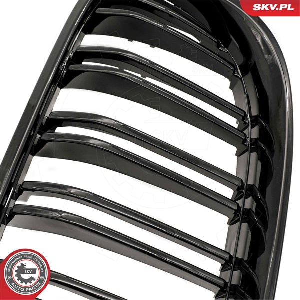 Kylargrill Esen skv 66SKV116 ESEN SKV Kylargrill Esen skv 66SKV116 ESEN SKV