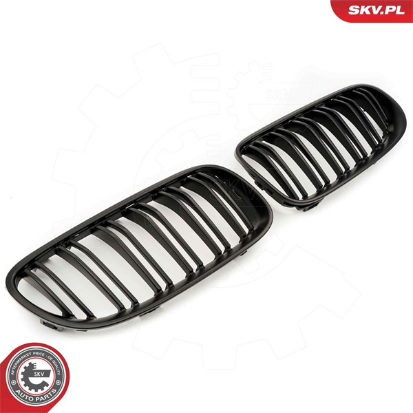 Kylargrill Esen skv 66SKV117 ESEN SKV Kylargrill Esen skv 66SKV117 ESEN SKV