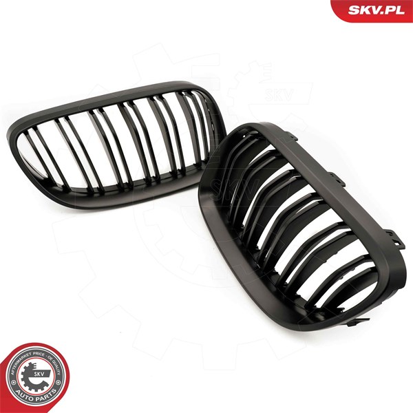 Kylargrill Esen skv 66SKV117 ESEN SKV Kylargrill Esen skv 66SKV117 ESEN SKV