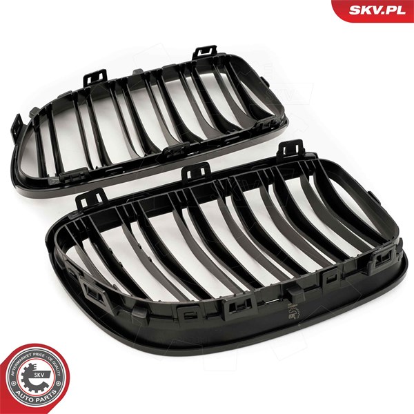 Kylargrill Esen skv 66SKV117 ESEN SKV