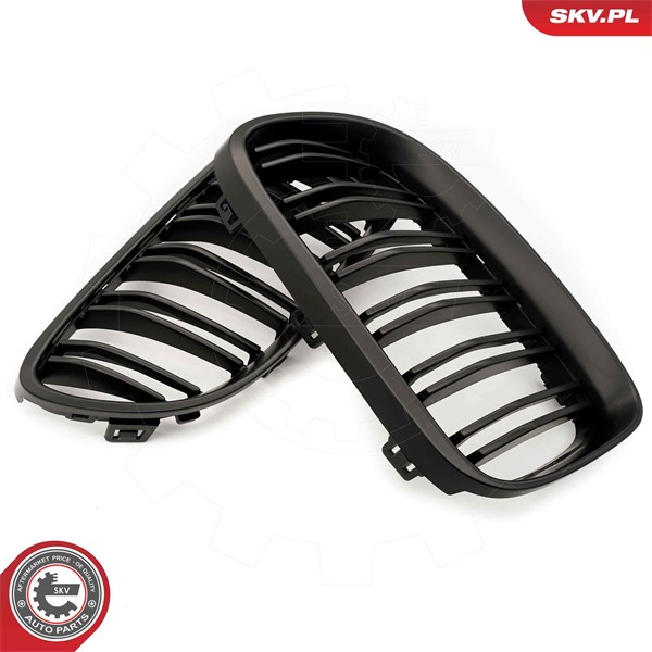 Kylargrill Esen skv 66SKV117 ESEN SKV