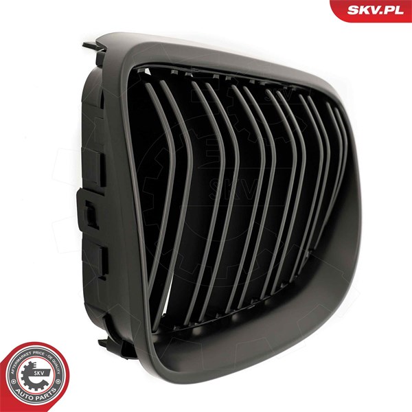 Kylargrill Esen skv 66SKV117 ESEN SKV Kylargrill Esen skv 66SKV117 ESEN SKV