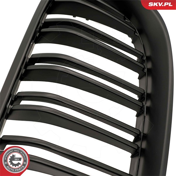 Kylargrill Esen skv 66SKV117 ESEN SKV Kylargrill Esen skv 66SKV117 ESEN SKV