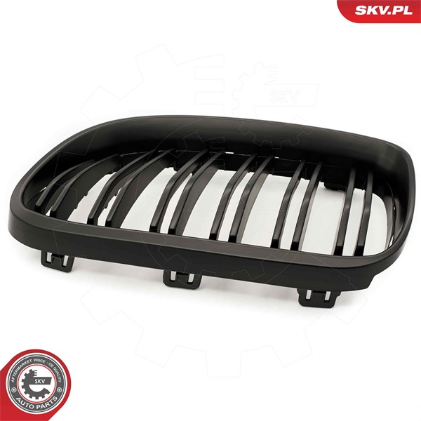Kylargrill Esen skv 66SKV117 ESEN SKV Kylargrill Esen skv 66SKV117 ESEN SKV