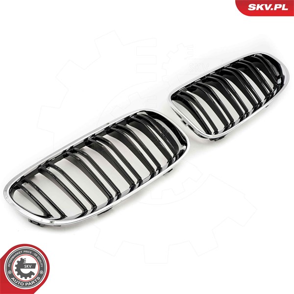 Kylargrill Esen skv 66SKV118 ESEN SKV Kylargrill Esen skv 66SKV118 ESEN SKV