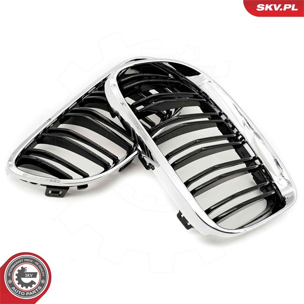 Kylargrill Esen skv 66SKV118 ESEN SKV Kylargrill Esen skv 66SKV118 ESEN SKV