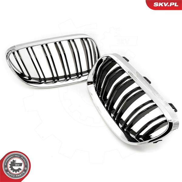 Kylargrill Esen skv 66SKV118 ESEN SKV Kylargrill Esen skv 66SKV118 ESEN SKV