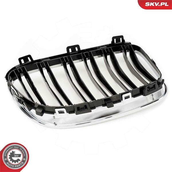 Kylargrill Esen skv 66SKV118 ESEN SKV Kylargrill Esen skv 66SKV118 ESEN SKV