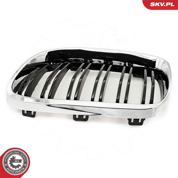 Kylargrill Esen skv 66SKV118 ESEN SKV Kylargrill Esen skv 66SKV118 ESEN SKV