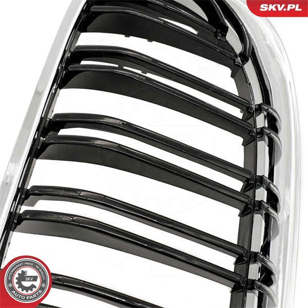Kylargrill Esen skv 66SKV118 ESEN SKV Kylargrill Esen skv 66SKV118 ESEN SKV