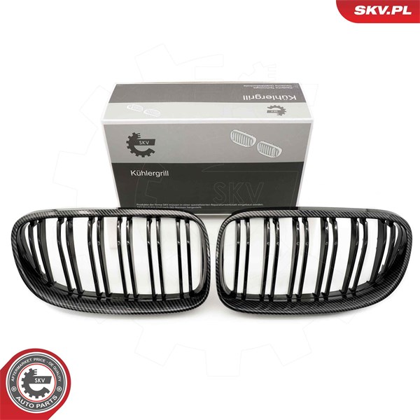 Kylargrill Esen skv 66SKV119 ESEN SKV