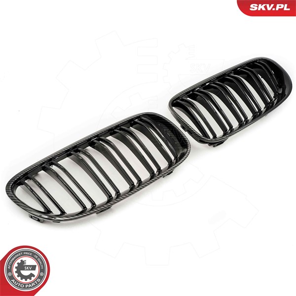Kylargrill Esen skv 66SKV119 ESEN SKV Kylargrill Esen skv 66SKV119 ESEN SKV