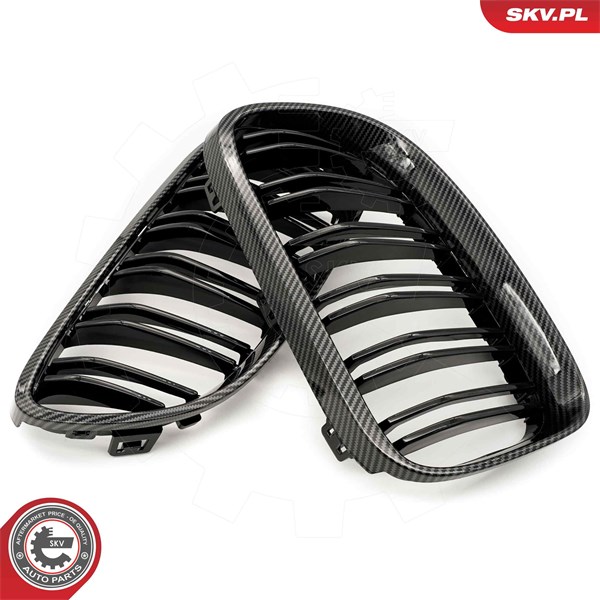 Kylargrill Esen skv 66SKV119 ESEN SKV Kylargrill Esen skv 66SKV119 ESEN SKV